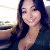 dessybreann